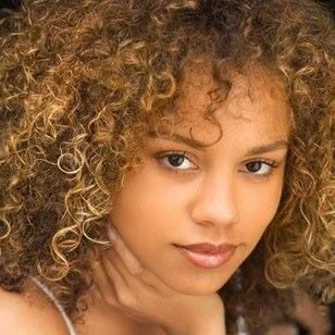 Profile Picture of Sonia Kaba (@sonia.kaba.108) on Facebook