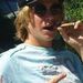 Profile Picture of Grisot Florent (@grisotf) on Pinterest