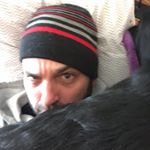 Profile Picture of Jim Boyce (@jim.boyce) on Instagram