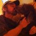 Profile Picture of Jon Hertzog (@jon.hertzog.1) on Facebook