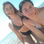 Profile Picture of Sasha (@sasha_____hobbswf025) on Instagram
