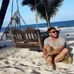 Profile Picture of A N D R É   P E R E I R A (@andrepereirawalli) on Instagram