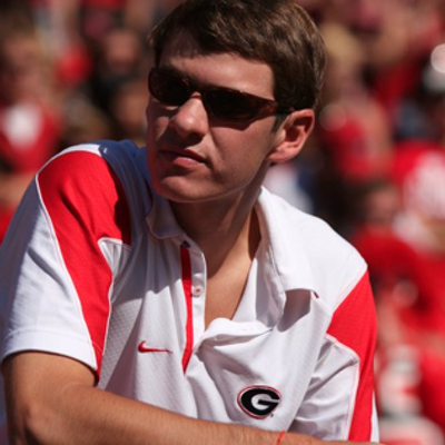 Profile Picture of Huckaby (@Jhuck07) on Twitter