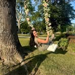 Profile Picture of Carley Appleby (@carley.appleby) on Facebook