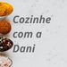 Profile Picture of Cozinhe com a Dani (@daniellemoraes362) on Pinterest