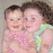 Profile Picture of Allison Luce (@alibabwaluce) on Pinterest