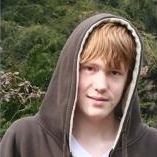 Brett Towner - Myspace Profile Picture of Brett Towner (@theonlytaco) on Myspace