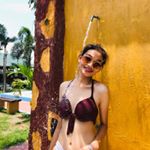 Profile Picture of Audrey Kyle Devera (@audreykyle02) on Instagram