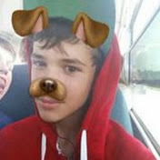 Profile Picture of Alex Gaudet-roy (@alexgaudet-roy5062) on Youtube