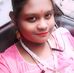 Profile Picture of Debjani Chakrabarty (@debjani.chakrabarty.714) on Facebook