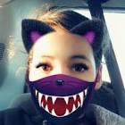 Profile Picture of   dardar reyrey... (@luvjeannemarie51) on Tiktok