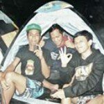 Profile Picture of Adrian Arthur Rivera Macandog (@adrianarthur016) on Instagram