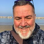 Profile Picture of Victor Abrahamsen (@victor_abrahamsen) on Instagram