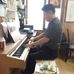 Profile Picture of Albert Kang (강병문) (@albert.kang.58) on Facebook
