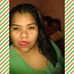 Profile Picture of Zuly Perez (Amyeluz perez) (@zuleyma.perez.18) on Facebook