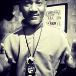 Profile Picture of Mark Marriott (@markmarriottboxing) on Instagram