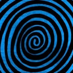 Profile Picture of Jime Delgadillo (@Jime-Delgadillo) on Facebook