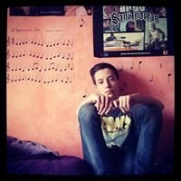 Profile Picture of Marco Longhin (@marco.powa22) on Myspace