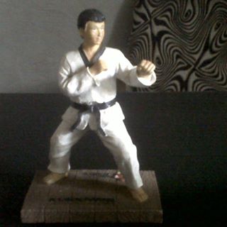 Master Mwas - Facebook Profile Picture of Master Mwas (@john.mwangi.16144) on Facebook