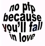 Profile Picture of Abraham Joshua Carreon (@abrahamjoshua.carreon.5) on Facebook