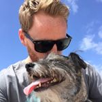 Profile Picture of Brett Stoecker (@brettstoecker) on Instagram