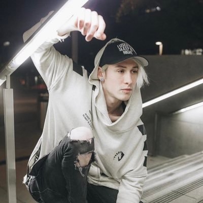 Profile Picture of Alex Gresham (@alexgresham_) on Twitter