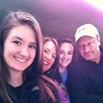 Profile Picture of Jim Pfaff (@jim_pfaff) on Instagram