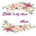 Profile Picture of Alejandra Stilo's Af Aleex Flores (Alexx) (@aleex.flores.16) on Facebook