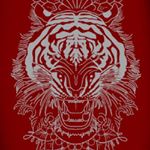 Profile Picture of Jeremiah Swift (@punchout85) on Instagram
