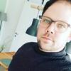 Profile Picture of Thomas Eckhoff (@thomas.eckhoff) on Tiktok