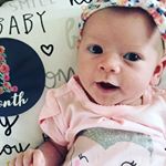 Profile Picture of LaDawn Hill Jones (@ladawnhilljones) on Instagram