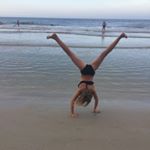 Profile Picture of Spencer Sinclair Graham (@lowkey_spenc) on Instagram