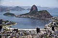 Profile Picture of Botafogoon Wikipedia
