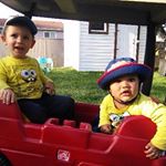 Profile Picture of Lonny Smith (@cjsmith194) on Instagram