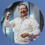 Profile Picture of Fernando Ortíz Morales (@apostolfernandoortiz) on Instagram