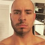 Profile Picture of Michael Cifelli (feat. Tidus) (@michaelfelli) on Instagram