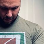 Profile Picture of Raymond Hepburn (@mm03ndo) on Instagram