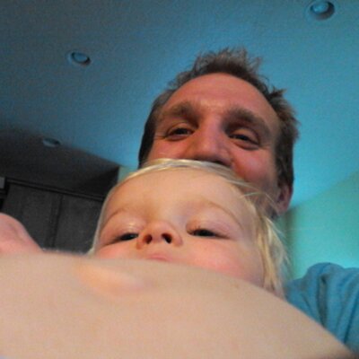 Profile Picture of James McAllister (@JT_Ace) on Twitter