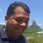 Profile Picture of Marcleibson Wagner (@marcleibson) on Instagram