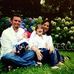 Profile Picture of Scott Schlicker (@scott.schlicker) on Facebook