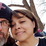 Profile Picture of Aimee Sealy (@aimeelsealy) on Instagram