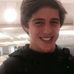 Profile Picture of Daniel Nabb (@daniel.nabb.75) on Facebook