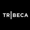 Profile Photo of tribeca (@tribeca) on Tiktok