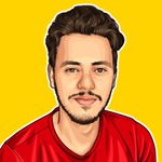 Profile Picture of Marouane مروان™ 🇲🇦 (@maro_hmaili) on Instagram