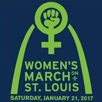 Profile Picture of Kimberly Marshall (@kimberly-marshall-20) on Quora