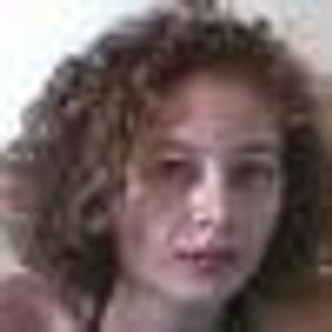 Profile Picture of Patrícia Borges (@258975468) on Myspace
