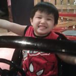 Profile Picture of Carl zander (@carlzander6723) on Instagram