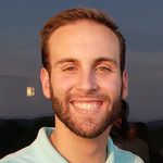 Profile Picture of Joshua Strange (@strange_josh) on Instagram