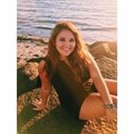 Profile Picture of Anna Michael Bruner (@annamichaelbruner) on Instagram