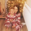 Profile Picture of Karen (@@karenstack0) on Tiktok